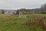 Zemljišče, Maribor, prodaja, 1892m2, 167920e, id303