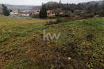 Zemljišče, Maribor, prodaja, 1892m2, 167920e, id303