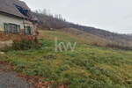 Zemljišče, Maribor, prodaja, 1892m2, 167920e, id303