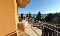 Dvosoban stan, Koper, prodaja, 85m2, 482000e, id304