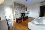 Dvosoban stan, Koper, prodaja, 85m2, 482000e, id304