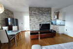 Dvosoban stan, Koper, prodaja, 85m2, 482000e, id304