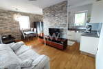 Dvosoban stan, Koper, prodaja, 85m2, 482000e, id304
