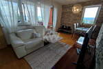 Dvosoban stan, Koper, prodaja, 85m2, 482000e, id304