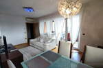 Dvosoban stan, Koper, prodaja, 85m2, 482000e, id304
