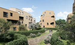 3,5-sobno stanovanje, Izola, prodaja, 255m2, 559900EUR, id3076