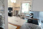 Dvosoban stan, Koper, prodaja, 85m2, 482000e, id304