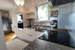 Dvosoban stan, Koper, prodaja, 85m2, 482000e, id304