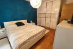 Dvosoban stan, Koper, prodaja, 85m2, 482000e, id304