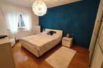 Dvosoban stan, Koper, prodaja, 85m2, 482000e, id304