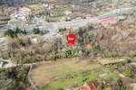 Zemljišče, Koper, prodaja, 12552m2, 1260000EUR, id3079