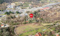 Zemljišče, Koper, prodaja, 12552m2, 1260000EUR, id3079