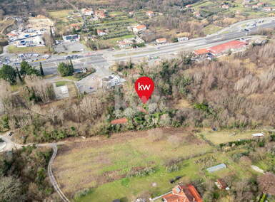 Zemljišče, Koper, prodaja, 12552m2, 1260000EUR, id3079