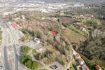 Zemljišče, Koper, prodaja, 12552m2, 1260000EUR, id3079