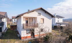 Hiša, Žalec, prodaja, 161m2, 273000EUR, id3080