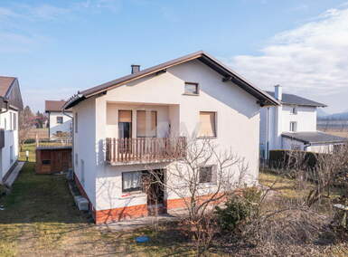 Hiša, Žalec, prodaja, 161m2, 273000EUR, id3080