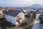Hiša, Žalec, prodaja, 161m2, 273000EUR, id3080