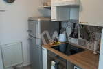 Dvosoban stan, Koper, prodaja, 54m2, 320000e, id305