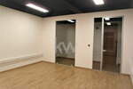 Poslovni prostor / Lokal, Kranj, oddaja, 37m2, 565EUR, id3081