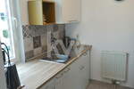 Dvosoban stan, Koper, prodaja, 54m2, 320000e, id305