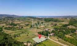 Zemljišče, Koper, prodaja, 2778m2, 39000EUR, id3082