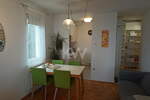 Dvosoban stan, Koper, prodaja, 54m2, 320000e, id305