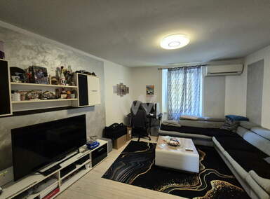 3-sobno stanovanje, Piran, prodaja, 53m2, 380000EUR, id3083