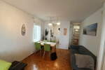 Dvosoban stan, Koper, prodaja, 54m2, 320000e, id305
