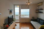 Dvosoban stan, Koper, prodaja, 54m2, 320000e, id305