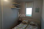 Dvosoban stan, Koper, prodaja, 54m2, 320000e, id305
