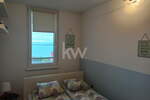 Dvosoban stan, Koper, prodaja, 54m2, 320000e, id305