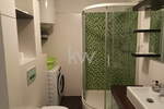 Dvosoban stan, Koper, prodaja, 54m2, 320000e, id305