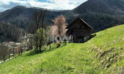 Hiša, Laško, prodaja, 65m2, 65000EUR, id3084