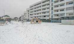 2-sobno stanovanje, Maribor, prodaja, 84m2, 255000EUR, id3085