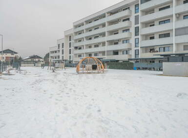 2-sobno stanovanje, Maribor, prodaja, 84m2, 255000EUR, id3085