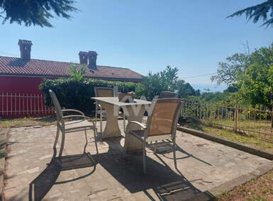 Hiša, Izola, prodaja, 123m2, 620000e, id306