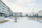 2-sobno stanovanje, Maribor, prodaja, 84m2, 255000EUR, id3085
