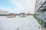2-sobno stanovanje, Maribor, prodaja, 84m2, 255000EUR, id3085