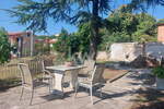Hiša, Izola, prodaja, 123m2, 620000e, id306
