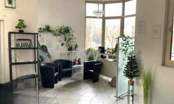 Poslovni prostor / Lokal, Kranj, oddaja, 35m2, 537EUR, id3087