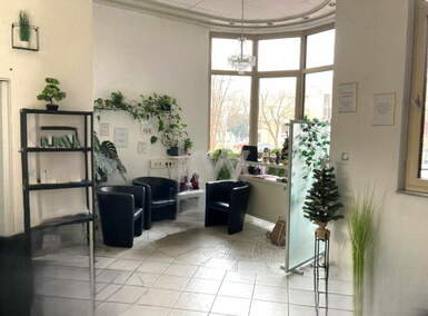 Poslovni prostor / Lokal, Kranj, oddaja, 35m2, 537EUR, id3087