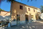 Hiša, Izola, prodaja, 123m2, 620000e, id306