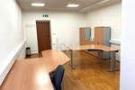 Poslovni prostor / Lokal, Kranj, oddaja, 33m2, 508EUR, id1873