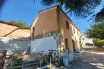 Hiša, Izola, prodaja, 123m2, 620000e, id306