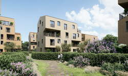 3,5-sobno stanovanje, Izola, prodaja, 187m2, 477000EUR, id3089