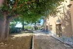 Hiša, Izola, prodaja, 123m2, 620000e, id306