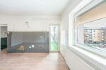 3-sobno stanovanje, Maribor, prodaja, 94m2, 245000EUR, id3090