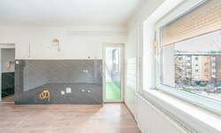 3-sobno stanovanje, Maribor, prodaja, 94m2, 245000EUR, id3090