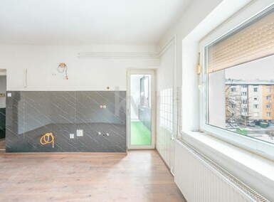 3-sobno stanovanje, Maribor, prodaja, 94m2, 245000EUR, id3090