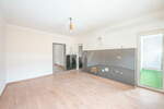 3-sobno stanovanje, Maribor, prodaja, 94m2, 245000EUR, id3090